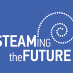 STREAMING THE FUTURE